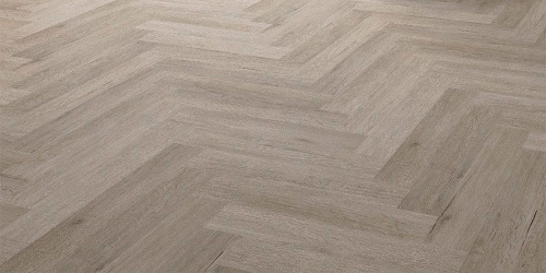 Напольное SPC покрытие Westerhof Vivace Римини 625*125*4мм - купить в интернет-магазине Diopt.ru