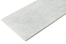 Ламинат кварцвиниловый IDEAL FLOORING FINE STONE 04005 Grigio