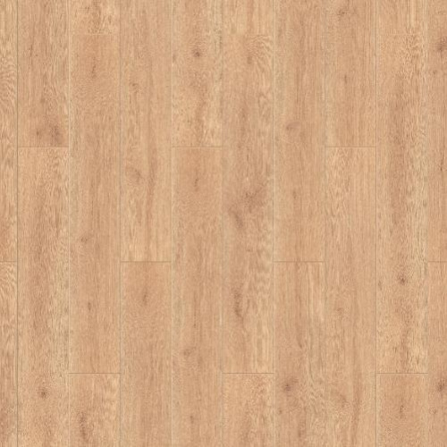 Ламинат ПЕРВАЯ СИБИРСКАЯ Oak Sayan / Дуб Саяны - купить в интернет-магазине Diopt.ru