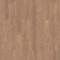 Ламинат Tarkett Ballet -  Faust / Фауст