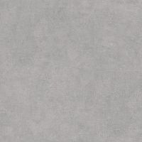 Ламинат Faus Industry Tiles Concrete 