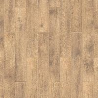 Ламинат Tarkett CINEMA - Eastwood / Иствуд