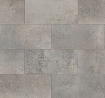 Classen Visio grande 56020 Бетон Серый