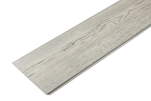 Виниловый ламинат Ideal Flooring Home Wood SPC, 02003 Oregano