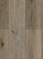 Виниловый ламинат Ideal Flooring Touch Wood SPC, 03010 Siberian