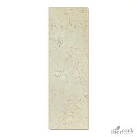 Пробковый замковый паркет EasyCork (плавающий)  Леон Бланко