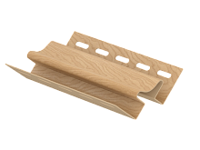 Внутренний угол Тимберблок Пихта Алтайская