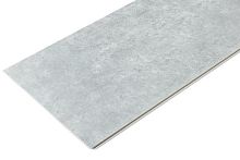 Ламинат кварцвиниловый IDEAL FLOORING FINE STONE 04008 Ashen