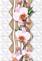 Панели ПВХ Сеньора 632