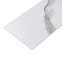 Панель SPC Альта Слэб коллекция "Мраморная Феерия" 1200*600 мм  Рейнир