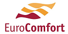 Eurocomfort (Еврокомфорт)