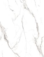 Напольное SPC покрытие Westerhof Vivace Маратея 610*305*4мм