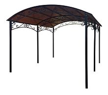 Автонавес "Стандарт", добавочные 2 м