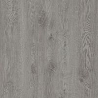 Ламинат Westerhof  Effect Эльбрус 8 мм