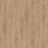 Ламинат Tarkett  BOHEME Banksy / Бэнкси