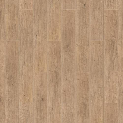 Ламинат Tarkett  BOHEME Banksy / Бэнкси - купить в интернет-магазине Diopt.ru