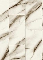 Ламинат кварцвиниловый IDEAL FLOORING FINE STONE 04002 Oro