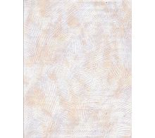 Панель ПВХ 76 Жемчужина 2,7х0,25 м