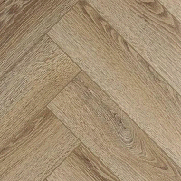 RESPECT SPC  (Елка) 2301 Дуб Элегантный