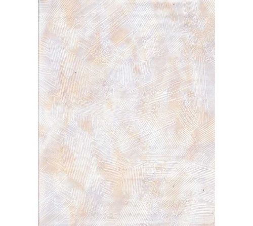 Панель ПВХ 76 Жемчужина 2,7х0,25 м - купить в интернет-магазине Diopt.ru Панель ПВХ 76 Жемчужина 2,7х0,25 м - купить в интернет-магазине Diopt.ru