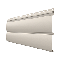 Блок-хаус ТН Акация