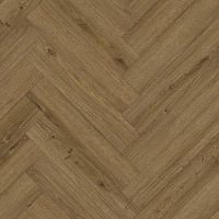 Ламинат  CLASSEN  Ville 63274 Дуб Азуара