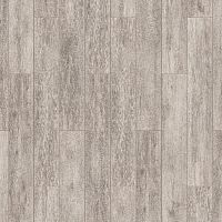 Ламинат Tarkett IMPERATOR Marcus Aurelius / Марк Аврелий