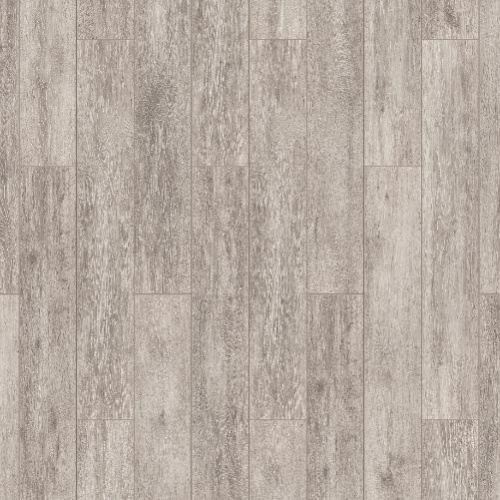 Ламинат Tarkett IMPERATOR Marcus Aurelius / Марк Аврелий - купить в интернет-магазине Diopt.ru