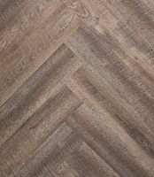 SPC Dolce Floring Bosco DF-404 Альберо Шоколад