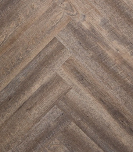 SPC Dolce Floring Bosco DF-404 Альберо Шоколад - купить в интернет-магазине Diopt.ru SPC Dolce Floring Bosco DF-404 Альберо Шоколад - купить в интернет-магазине Diopt.ru