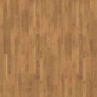 Паркетная доска Tarkett Salsa Дуб Гиацинт Браш/Oak Hyacinth BR PL FL