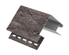 Угол наружный Таганай Туманный