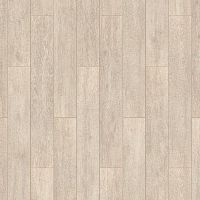 Ламинат Tarkett Poem - Shelley / Шелли