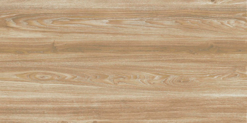Напольное SPC покрытие "Westerhof SPARK" Shimmer (6006-4) 1220*183*4мм" - купить в интернет-магазине Diopt.ru