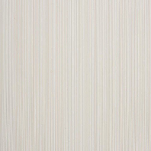 Ламинированная стеновая панель ПВХ Dekor Panel Рипс серый 2700х250 мм - купить в интернет-магазине Diopt.ru