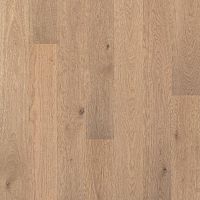 Дуб Ирис браш/Oak Iris 