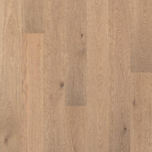 Дуб Ирис браш/Oak Iris  - купить в интернет-магазине Diopt.ru