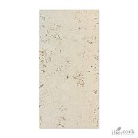 Пробковое настенное покрытие в пластинах EasyCork Лорка