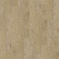 Floorwood Residence 6112 Дуб Бельгард