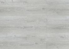 Кварц-виниловая плитка Ideal Flooring Easy Tile 53002 Jagged