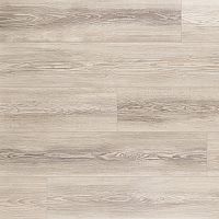 Ламинат  Classic Egger Pro 2023+ EPL 239 Сосна Модро серая