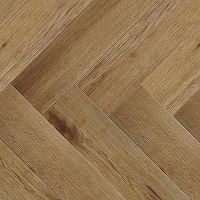 Floorwood Authentic 5422 Янтарные волны