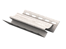 Внутренний угол Тимберблок Ель Скандинавская