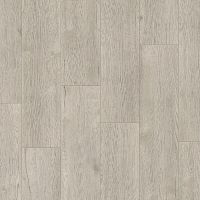  TARKETT BASS HOUSE CLAUDE 195х1220х4мм 