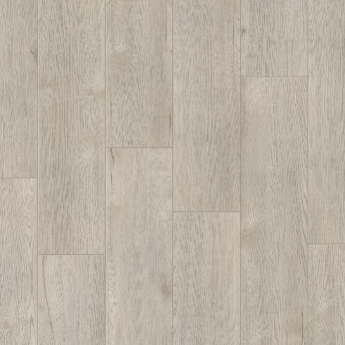  TARKETT BASS HOUSE CLAUDE 195х1220х4мм  - купить в интернет-магазине Diopt.ru