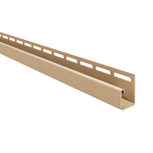 J-Профиль Формлайт Бежевый - купить в интернет-магазине Diopt.ru