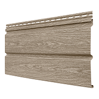 Брус Фактур Кедр