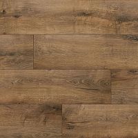 Classen 832-4 XL WR 55814 Дуб натуральный серый