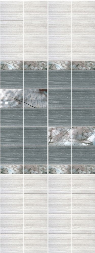 Стеновые ПВХ панели фотопечать Магия узор - купить в интернет-магазине Diopt.ru