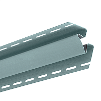 Внутренний угол Канада Плюс Премиум Серо-голубой